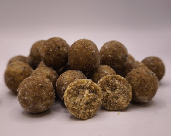 Nuttrix .5kg